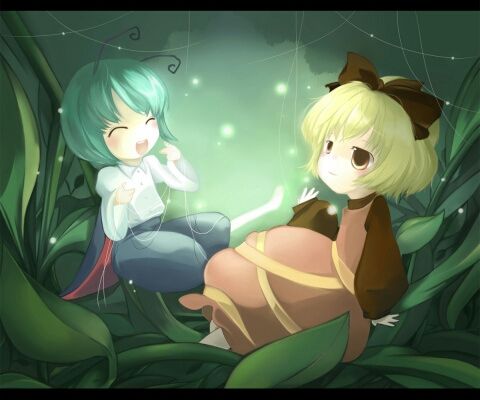 1433419473331