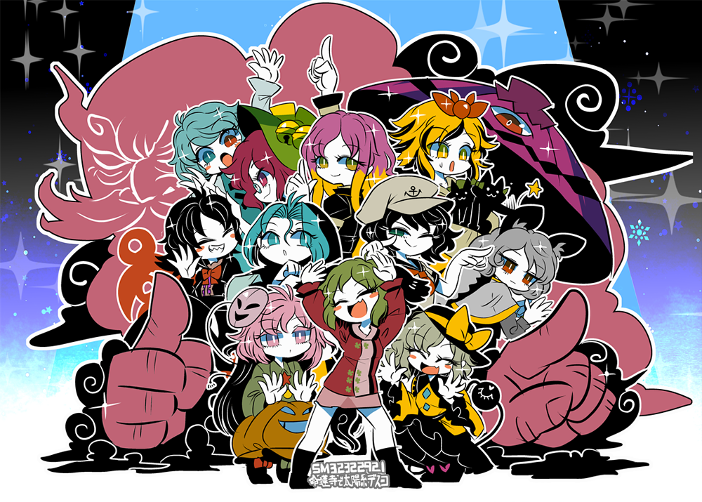 東方 命蓮寺スレ 東方まとめたいブログ