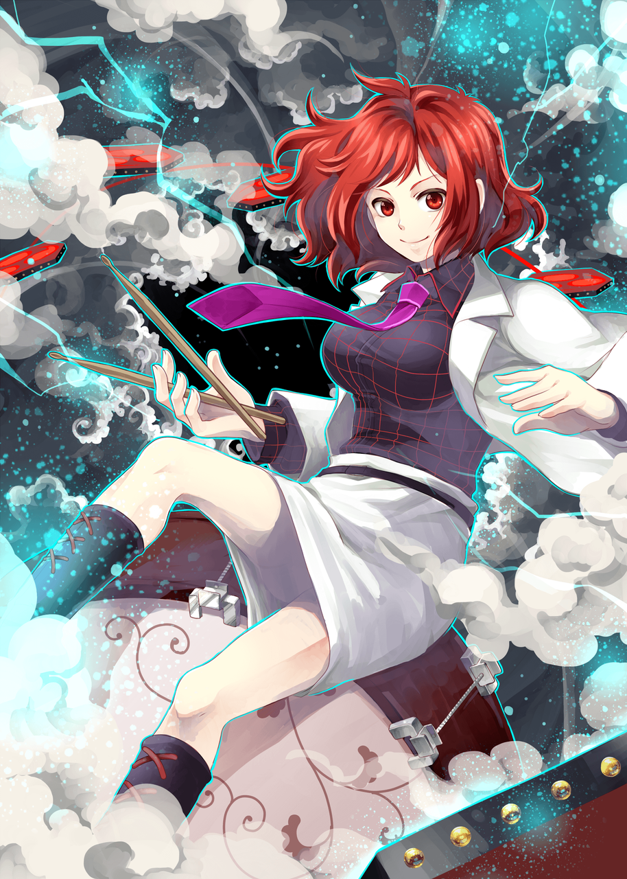 東方 キャラが持ってる二つ名について 東方まとめたいブログ 東方 キャラが持ってる二つ名について 東方まとめたいブログ