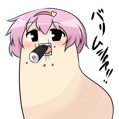 1556436656612