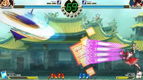 pf02