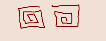 1466500009157
