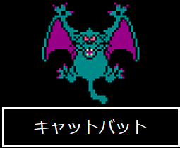 1544520169914