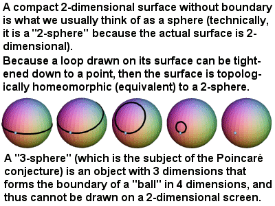 1429420231465