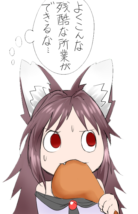 1475677564370