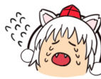 1526908652371