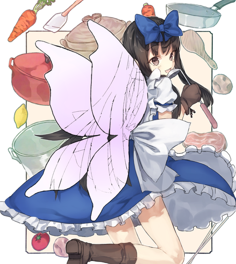 1503625031126