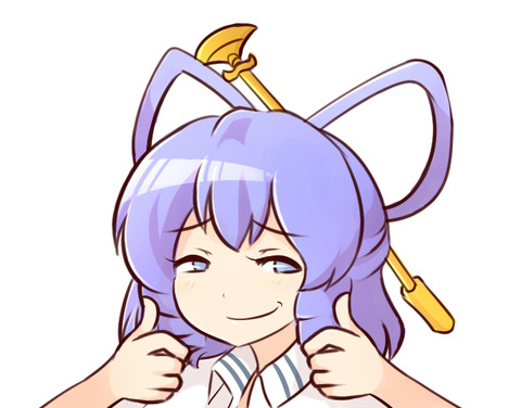1439247737885