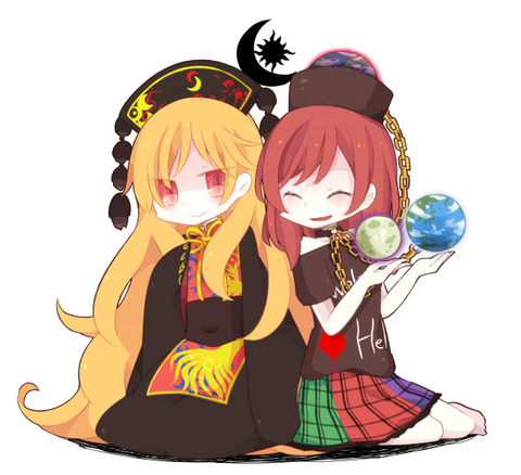 1471810665847