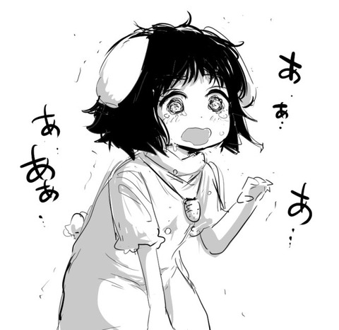 1458950826460