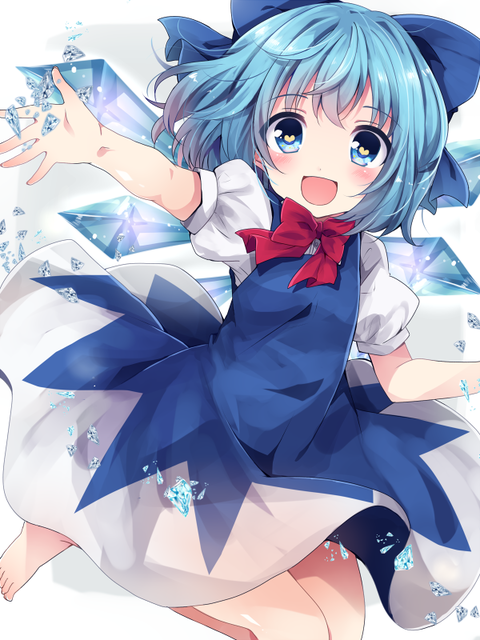1504892897803