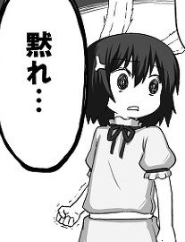 1504679405792