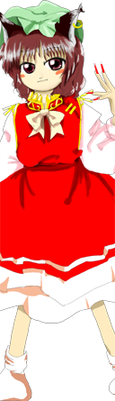 1552570816459