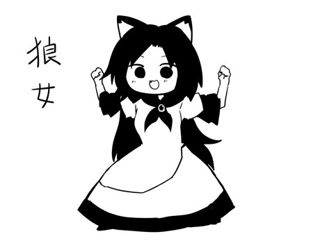 1498551872008
