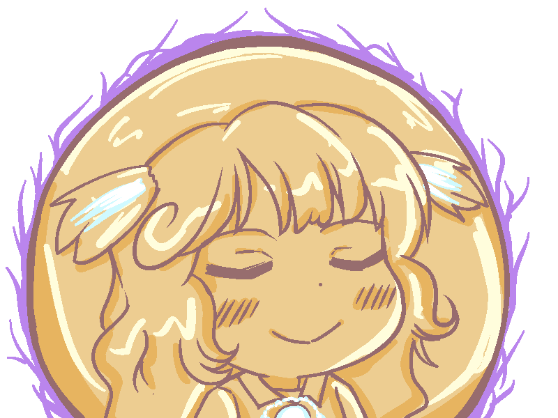 東方 球体派と鏡派の溝は深い Kikuri 東方まとめたいブログ 東方 球体派と鏡派の溝は深い Kikuri 東方まとめたいブログ