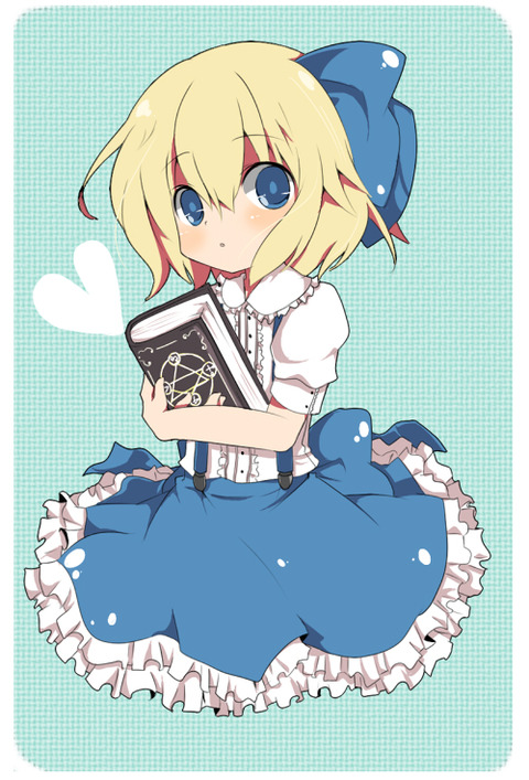 806390