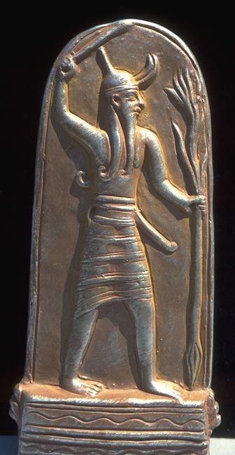 BAAL