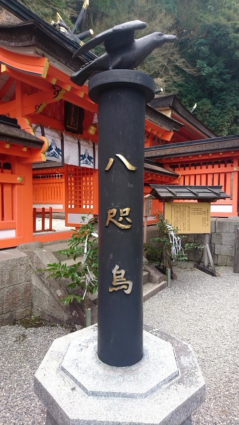 1562724285704