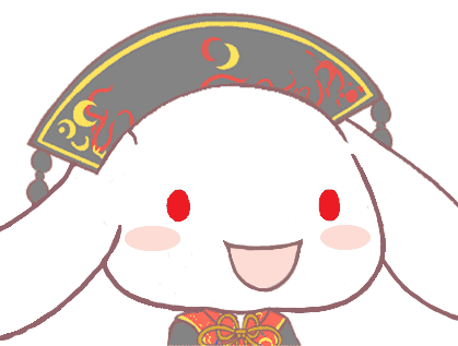 1453087991609
