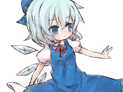1395156398417