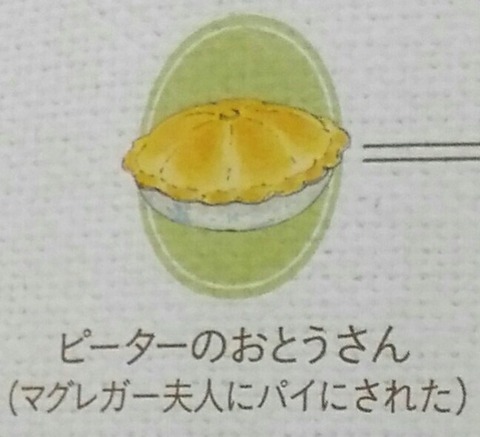 1504661146229
