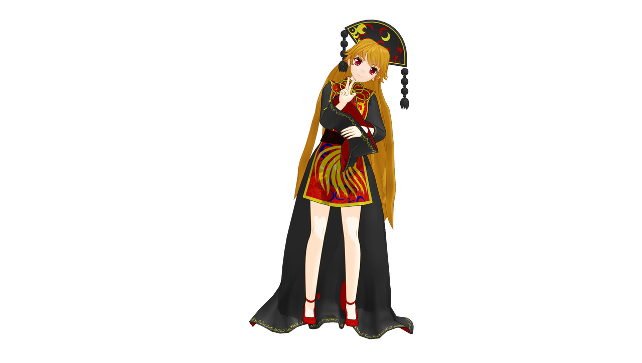 東方 純狐さんの履物って 東方まとめたいブログ 東方 純狐さんの履物って 東方まとめたいブログ