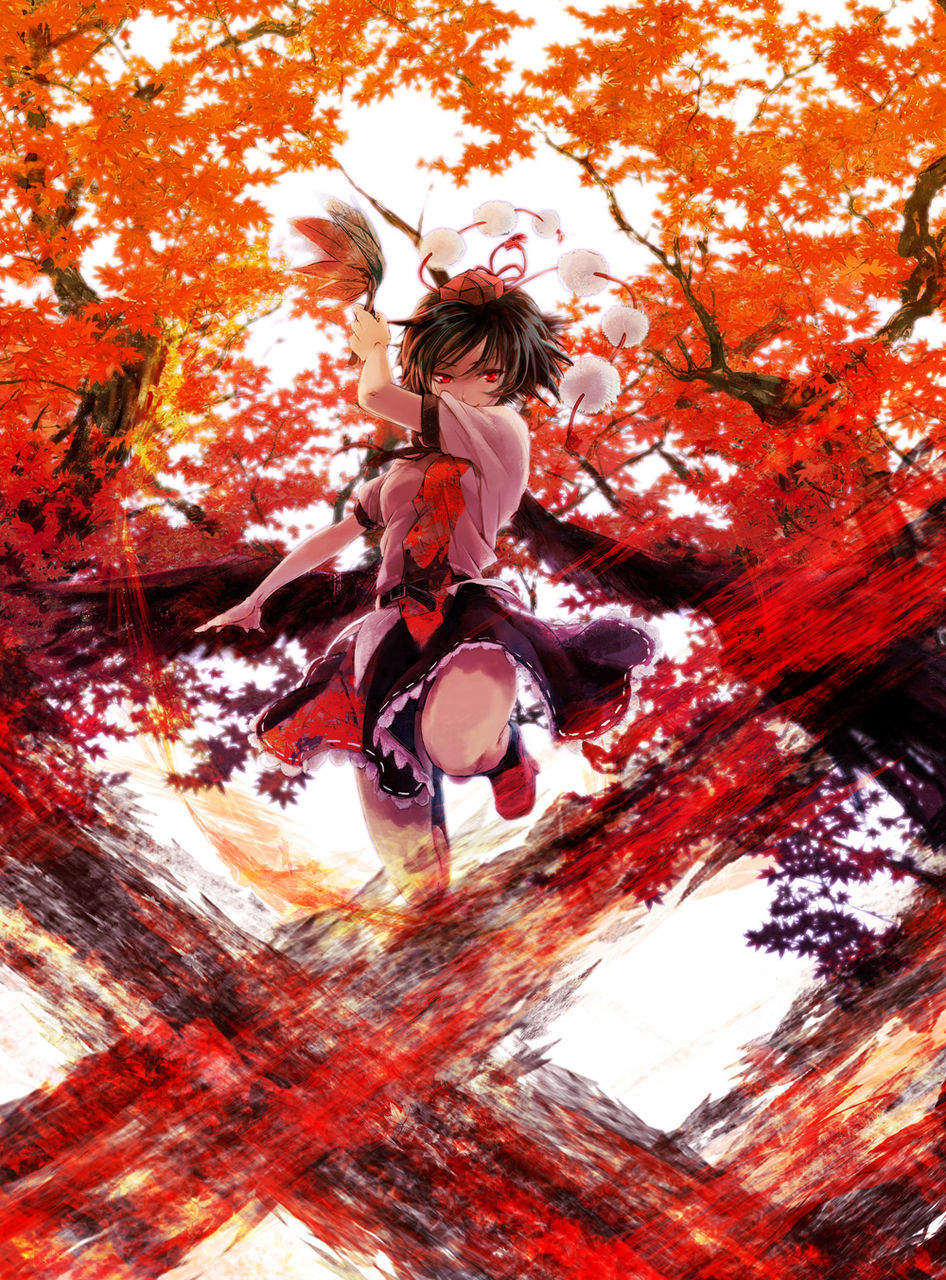 コンプリート レッド ジュース 壁紙 無料ダウンロードhd壁紙画像