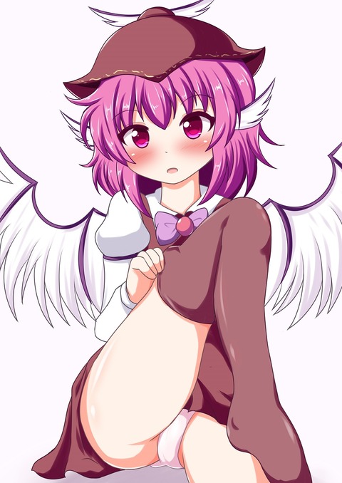 1522857420668