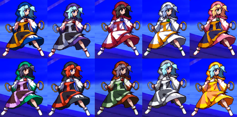 1530910525045