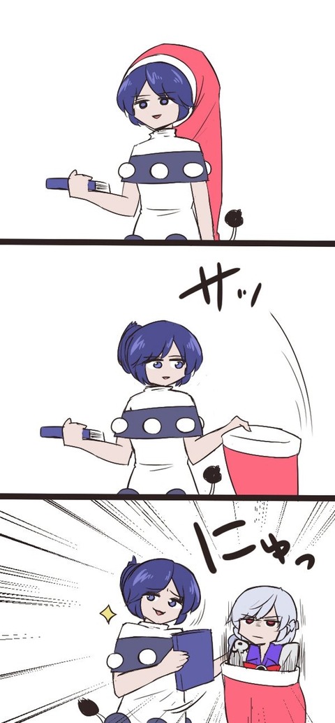 1507333476595