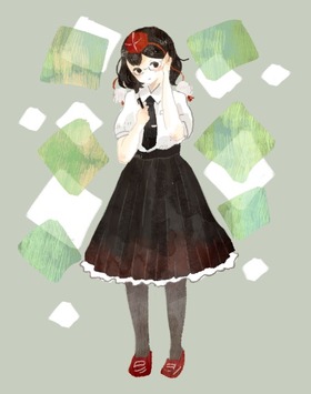 1389201172613