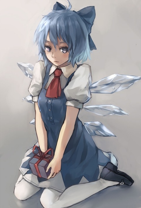 1536464031585
