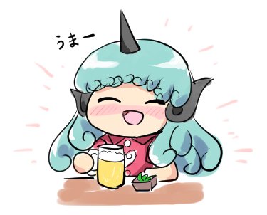 1508487256902