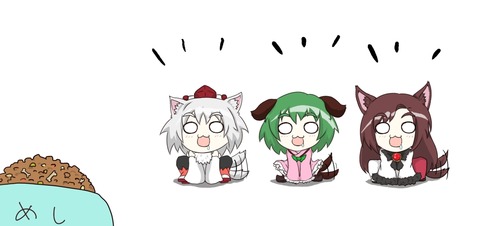 1492564616197