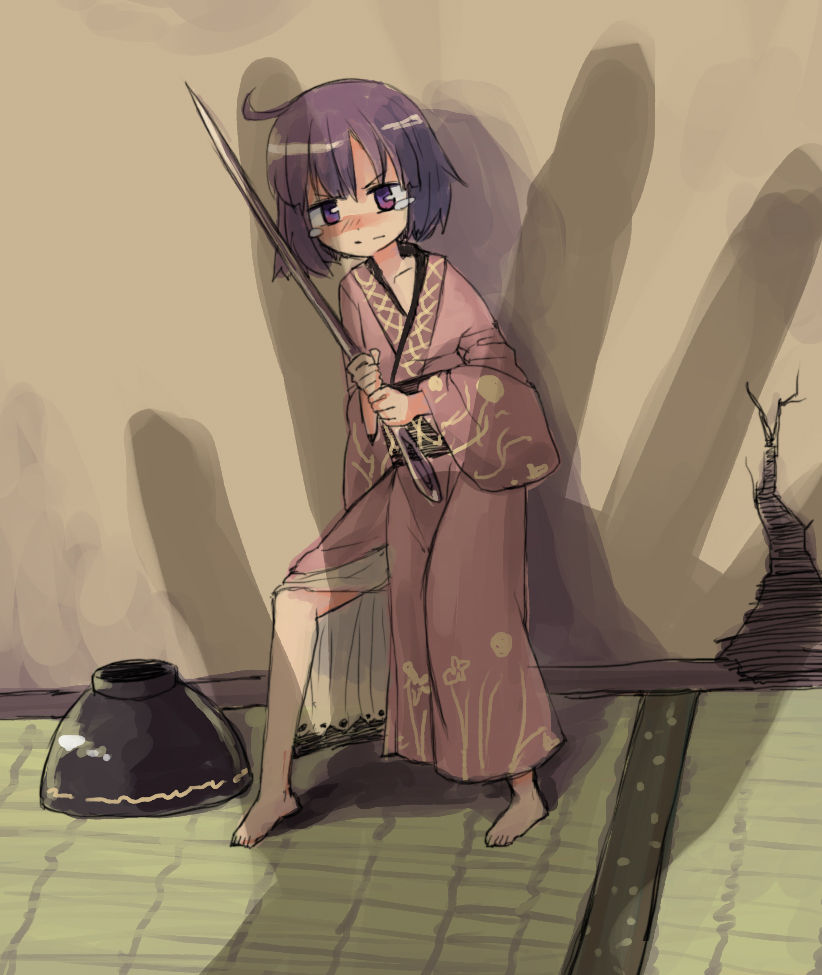 東方 助けて欲しい少名ちゃん 東方まとめたいブログ 東方 助けて欲しい少名ちゃん 東方まとめたいブログ