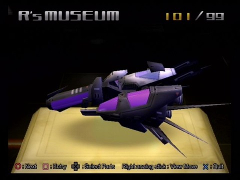 1572741058161
