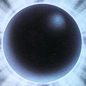 1439470437130
