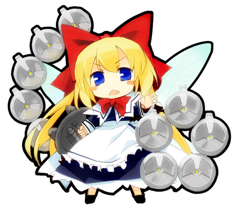 1454681489754