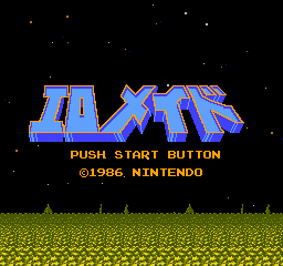 1550504586677