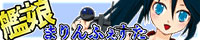 banner1