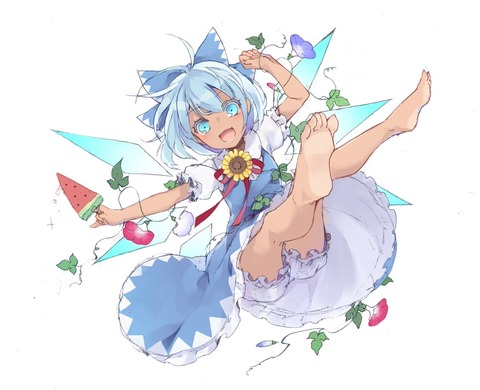 1493258194372