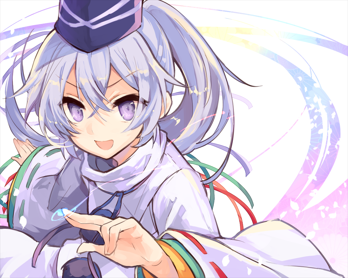 東方 かわいい布都ちゃんスレ 東方まとめたいブログ 東方 かわいい布都ちゃんスレ 東方まとめたいブログ