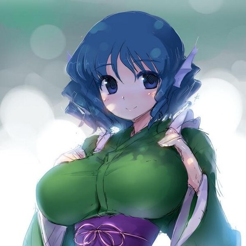 1550407214781
