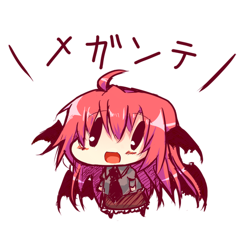 1422106192382