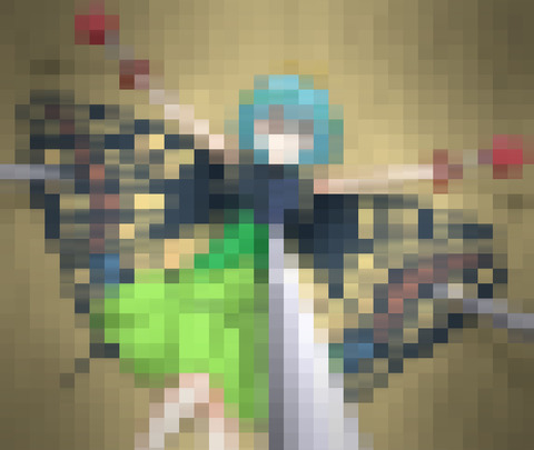 1511618538153-1