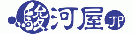 1434684165411