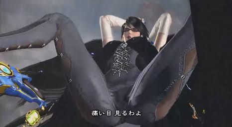 1490326104355