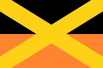 1529157948766