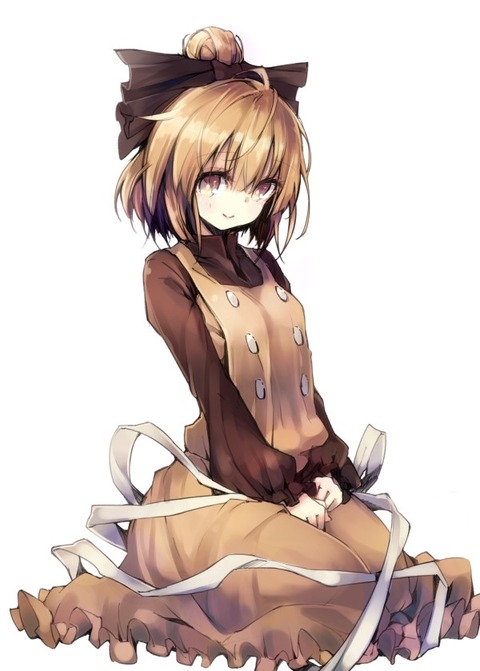 1518600372248