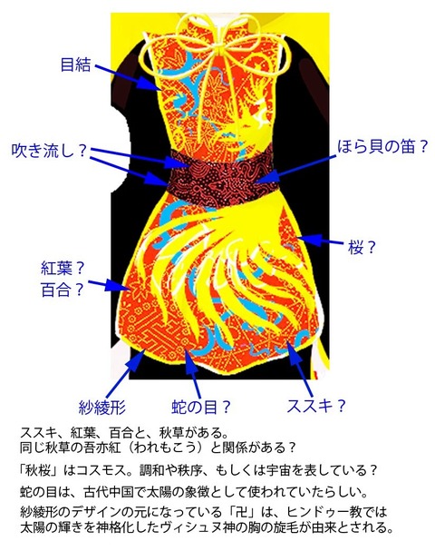 1457012452684